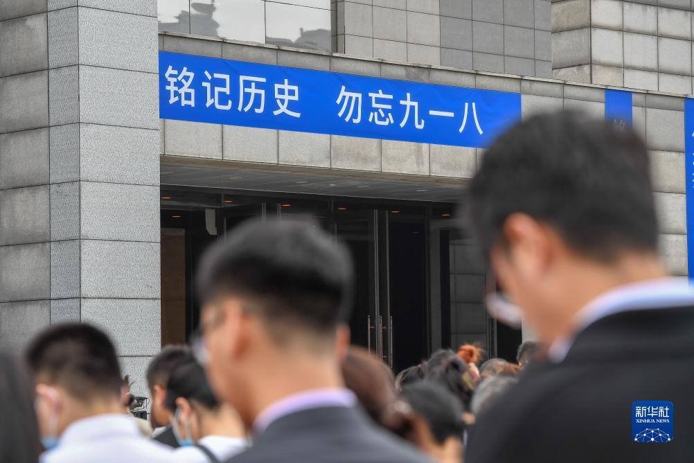 澳门威斯尼斯人5959c